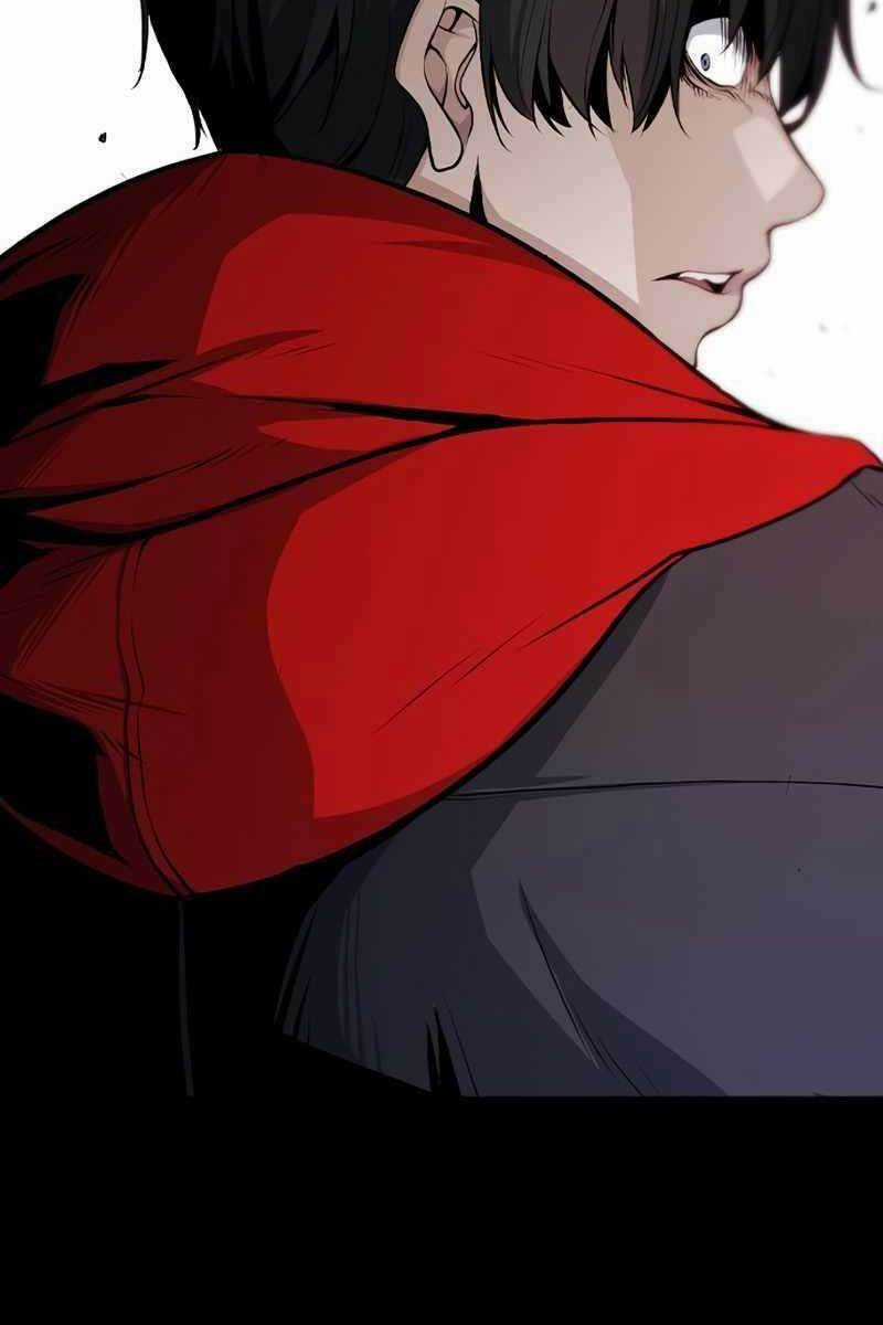 Người Chơi Bí Ẩn Chapter 1.5 trang 41