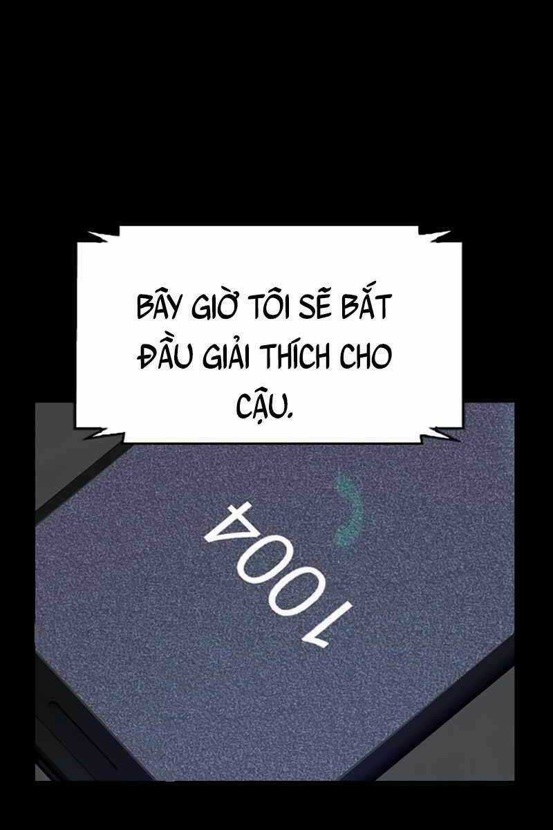 Người Chơi Bí Ẩn Chapter 1.5 trang 42