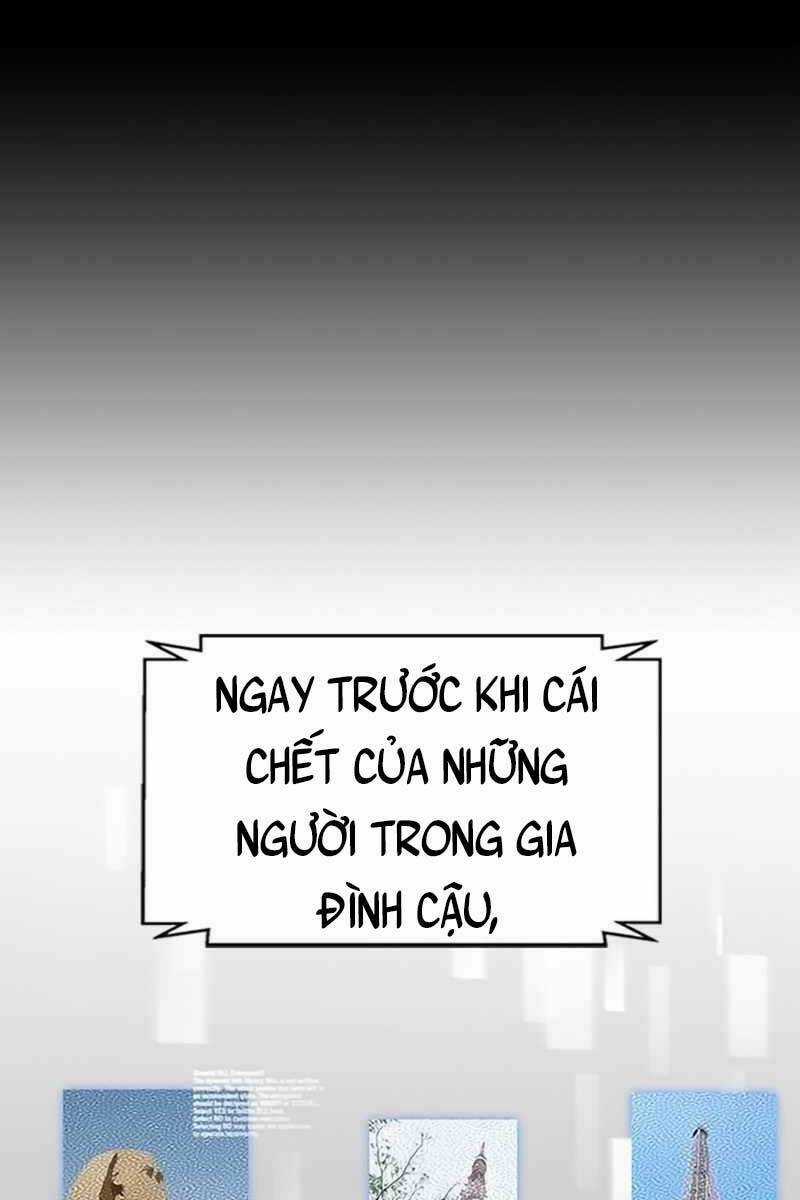 Người Chơi Bí Ẩn Chapter 1.5 trang 43