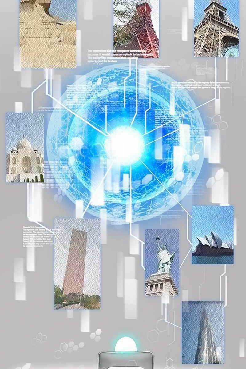 Người Chơi Bí Ẩn Chapter 1.5 trang 44