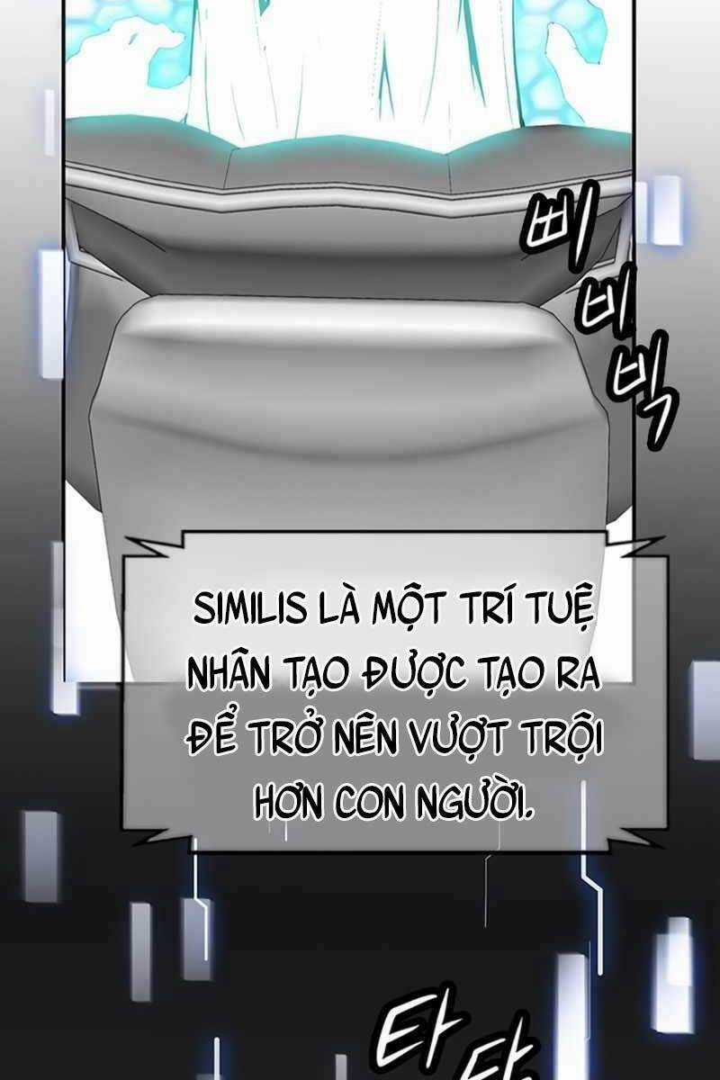 Người Chơi Bí Ẩn Chapter 1.5 trang 46