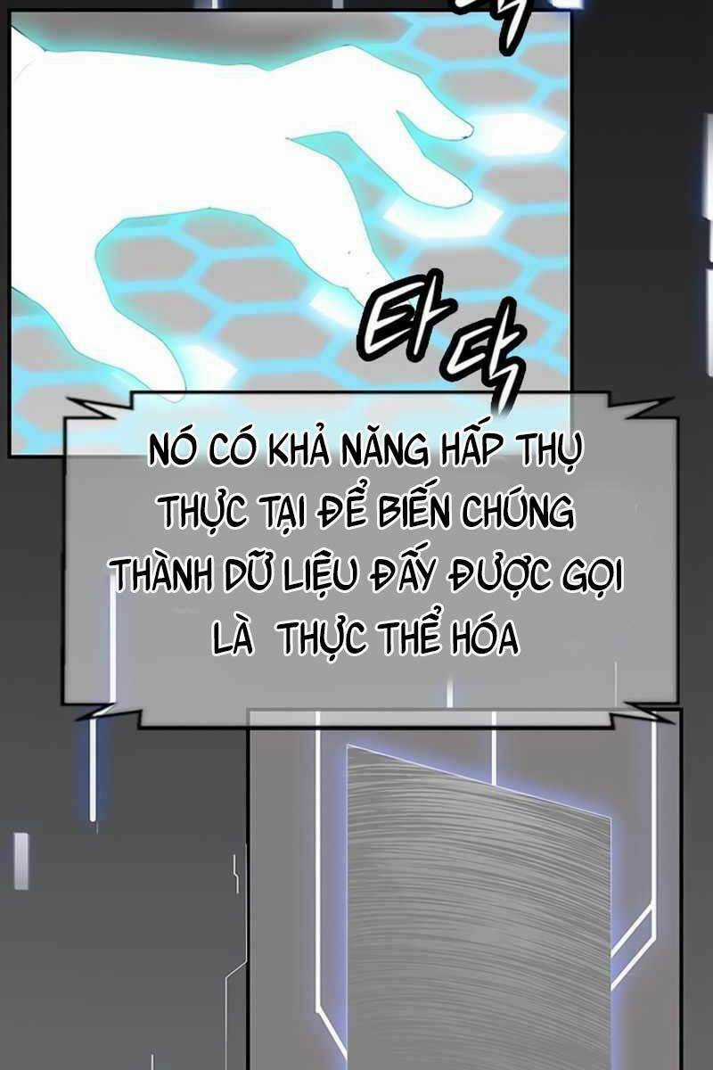 Người Chơi Bí Ẩn Chapter 1.5 trang 47