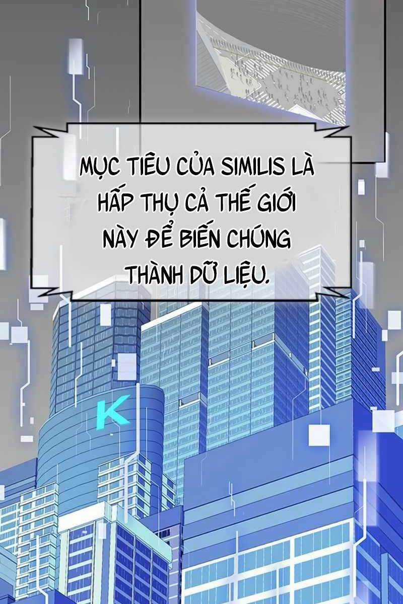 Người Chơi Bí Ẩn Chapter 1.5 trang 48
