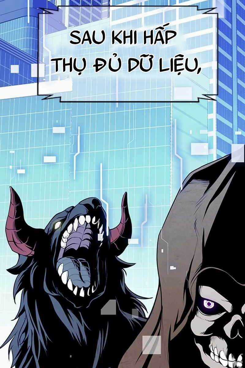 Người Chơi Bí Ẩn Chapter 1.5 trang 49