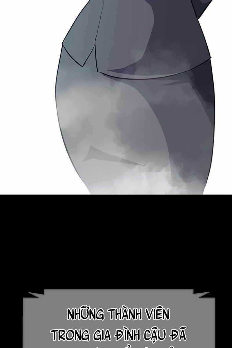 Người Chơi Bí Ẩn Chapter 1.5 trang 51