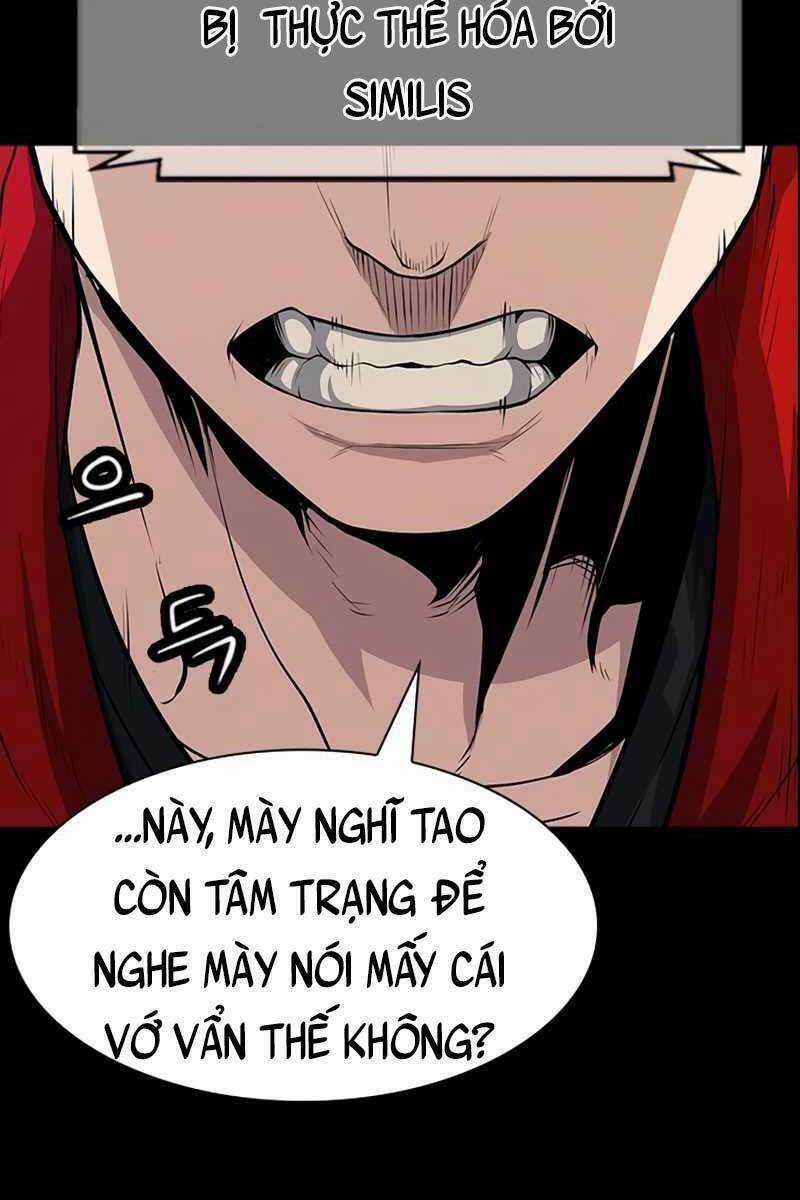 Người Chơi Bí Ẩn Chapter 1.5 trang 52