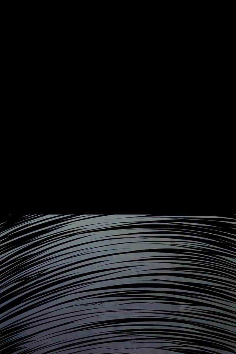 Người Chơi Bí Ẩn Chapter 1.5 trang 53