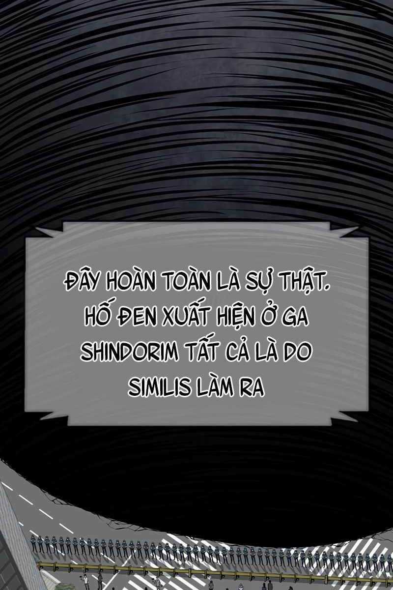 Người Chơi Bí Ẩn Chapter 1.5 trang 54