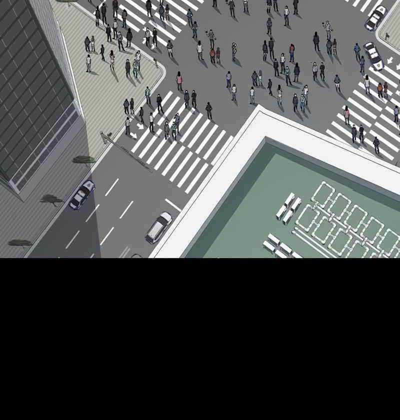 Người Chơi Bí Ẩn Chapter 1.5 trang 55