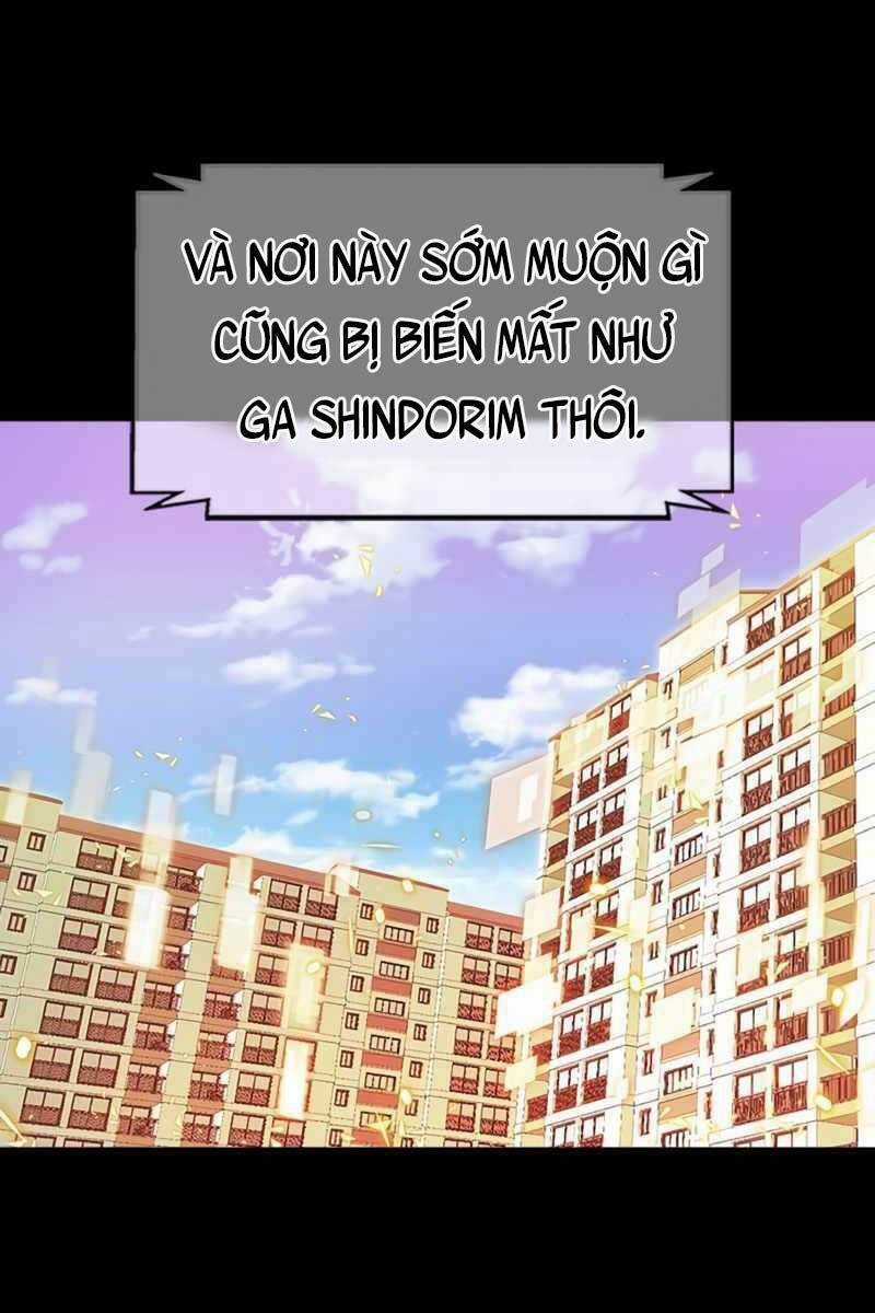 Người Chơi Bí Ẩn Chapter 1.5 trang 56