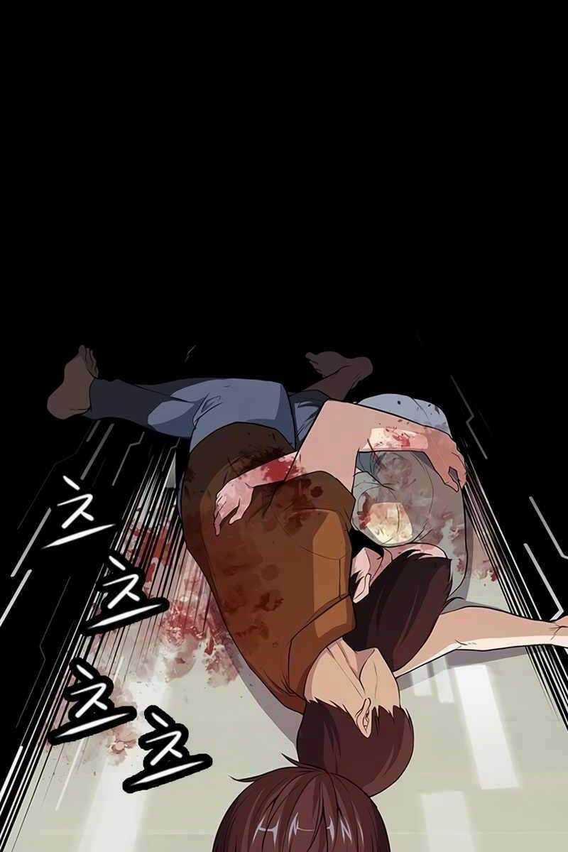 Người Chơi Bí Ẩn Chapter 1.5 trang 57