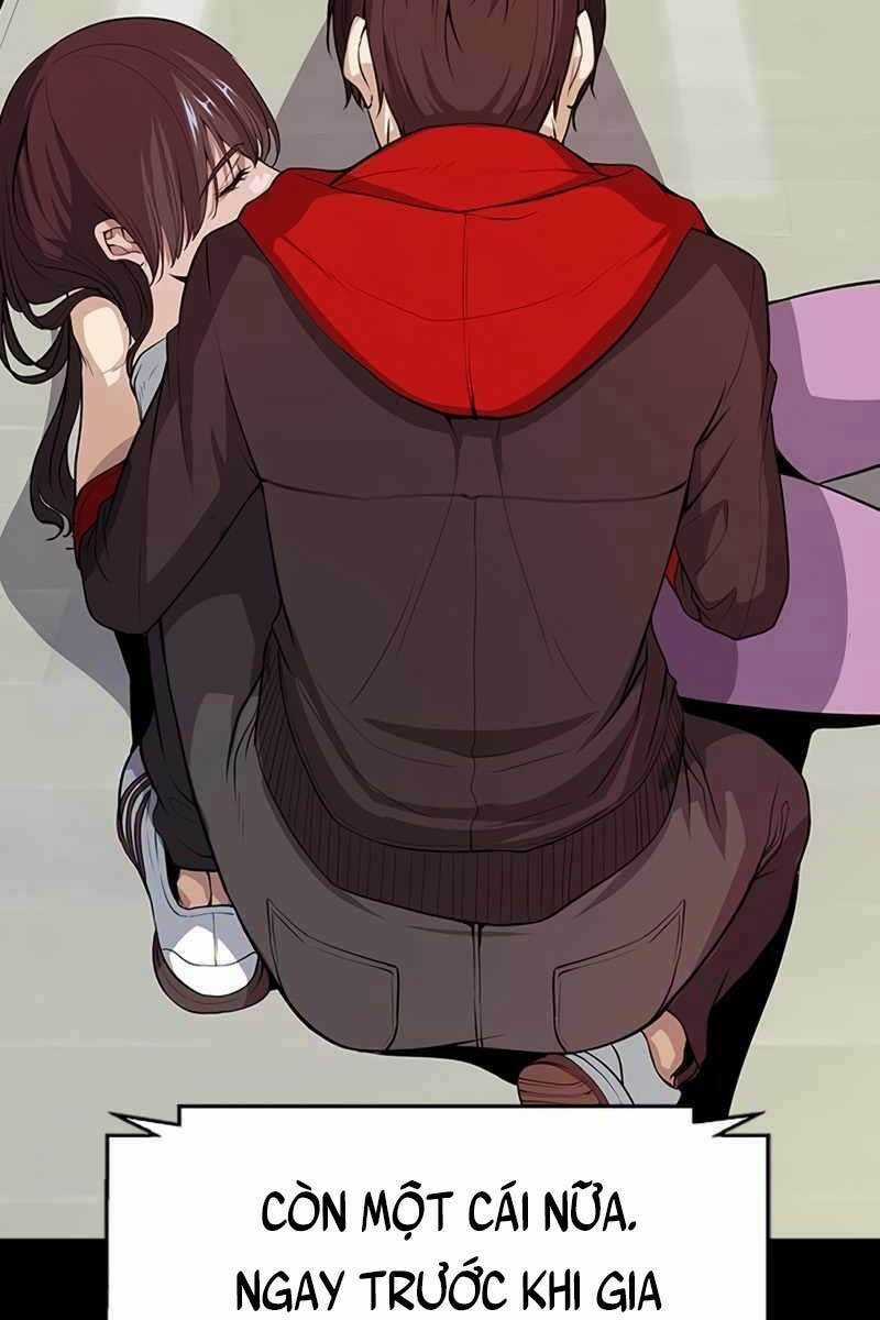 Người Chơi Bí Ẩn Chapter 1.5 trang 58