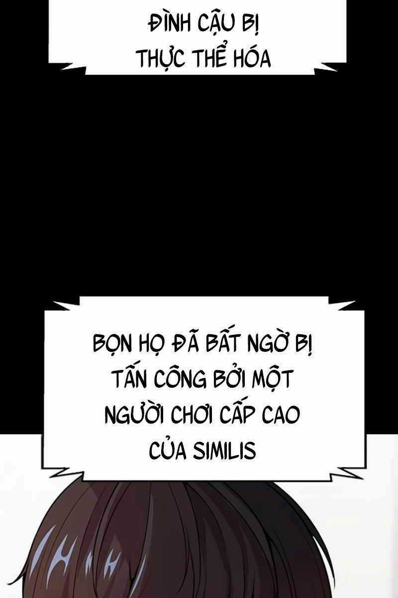 Người Chơi Bí Ẩn Chapter 1.5 trang 59