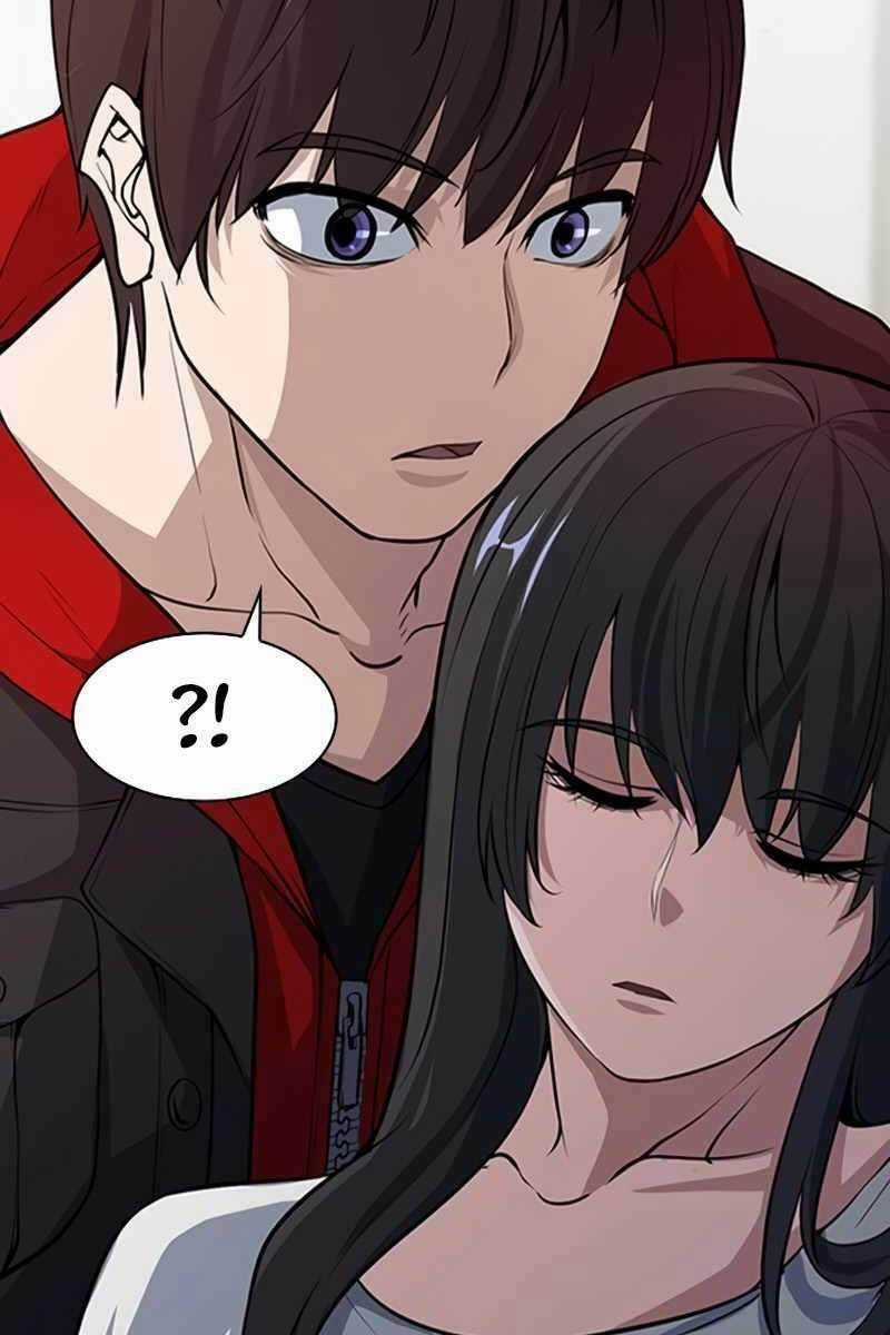 Người Chơi Bí Ẩn Chapter 1.5 trang 60