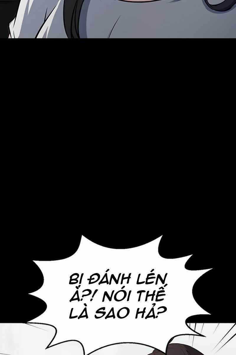 Người Chơi Bí Ẩn Chapter 1.5 trang 61