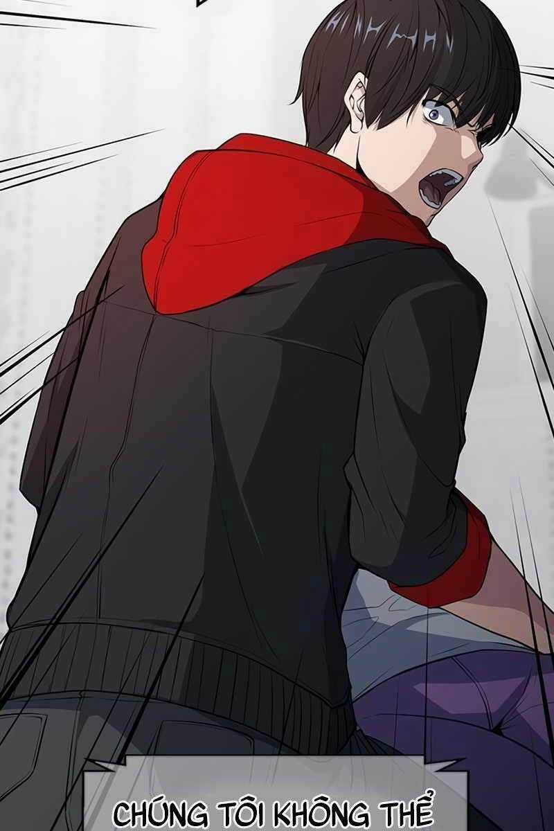 Người Chơi Bí Ẩn Chapter 1.5 trang 62