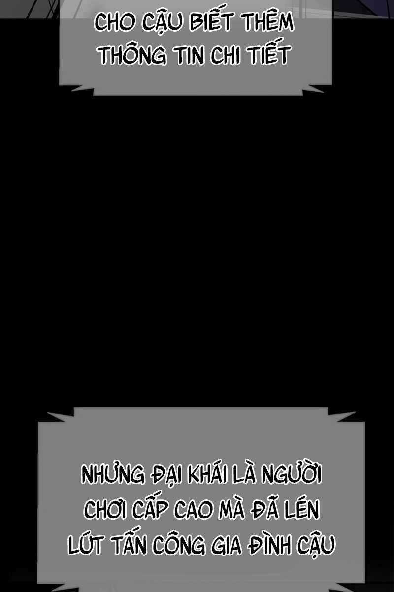 Người Chơi Bí Ẩn Chapter 1.5 trang 63