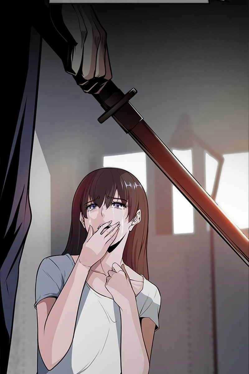 Người Chơi Bí Ẩn Chapter 1.5 trang 64