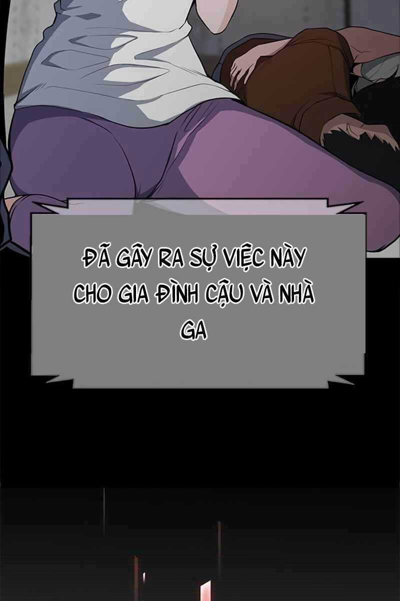 Người Chơi Bí Ẩn Chapter 1.5 trang 65