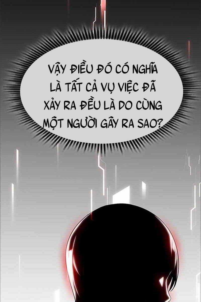 Người Chơi Bí Ẩn Chapter 1.5 trang 66