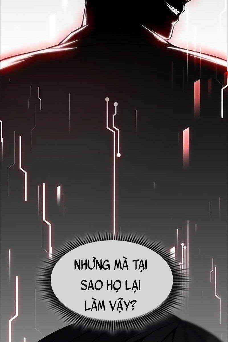 Người Chơi Bí Ẩn Chapter 1.5 trang 67