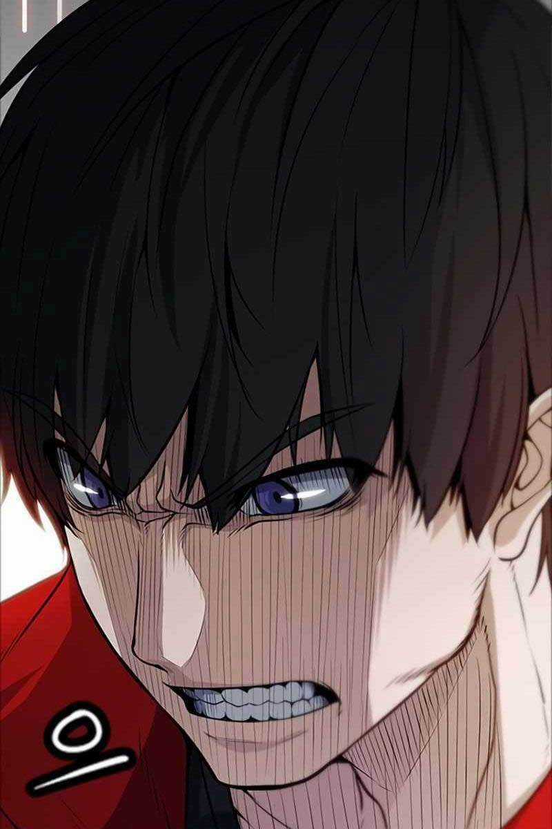 Người Chơi Bí Ẩn Chapter 1.5 trang 68