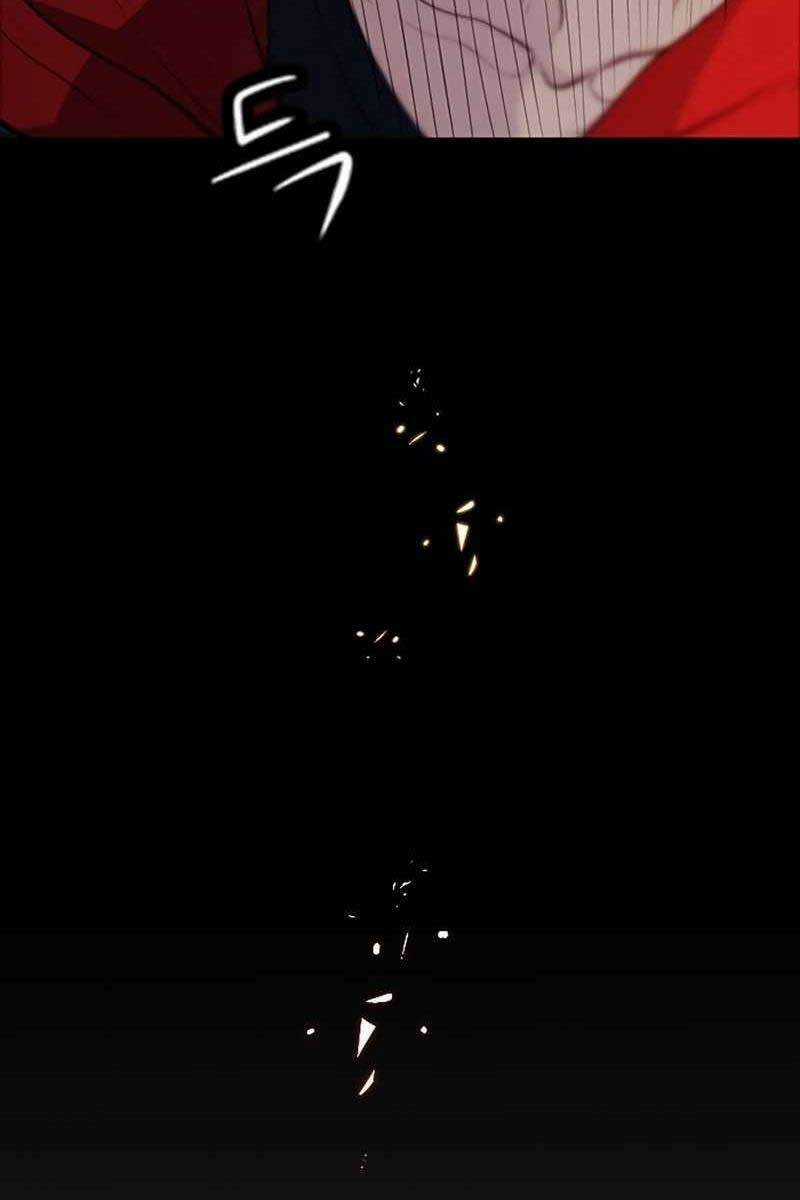 Người Chơi Bí Ẩn Chapter 1.5 trang 69