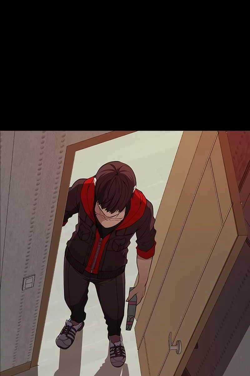 Người Chơi Bí Ẩn Chapter 1.5 trang 7