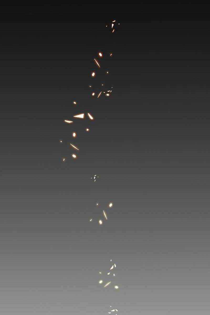 Người Chơi Bí Ẩn Chapter 1.5 trang 70