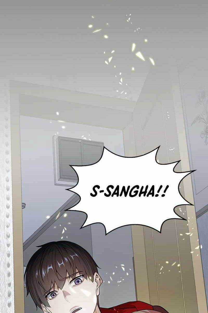 Người Chơi Bí Ẩn Chapter 1.5 trang 71