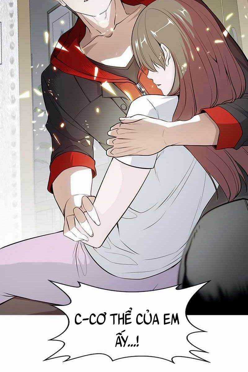 Người Chơi Bí Ẩn Chapter 1.5 trang 72