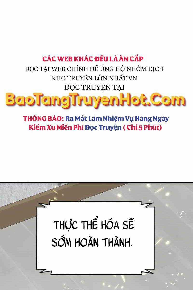 Người Chơi Bí Ẩn Chapter 1.5 trang 73