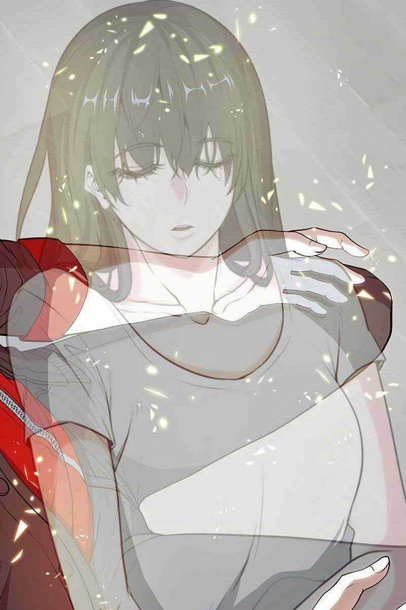 Người Chơi Bí Ẩn Chapter 1.5 trang 74