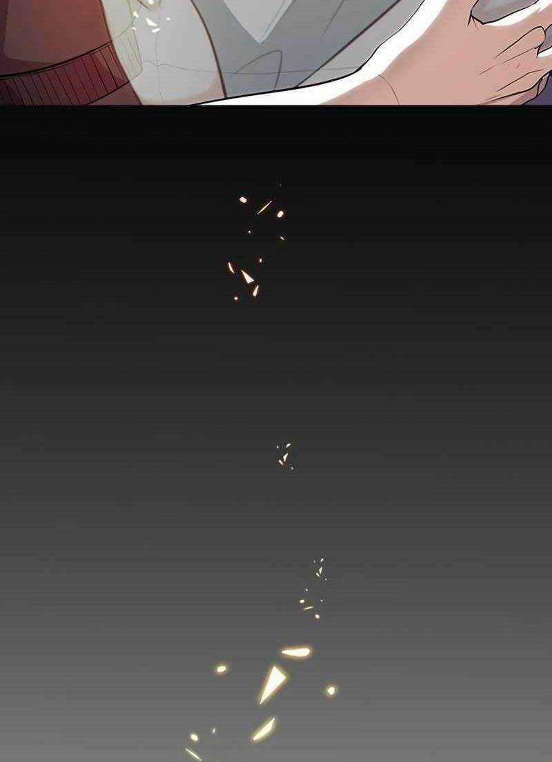 Người Chơi Bí Ẩn Chapter 1.5 trang 75