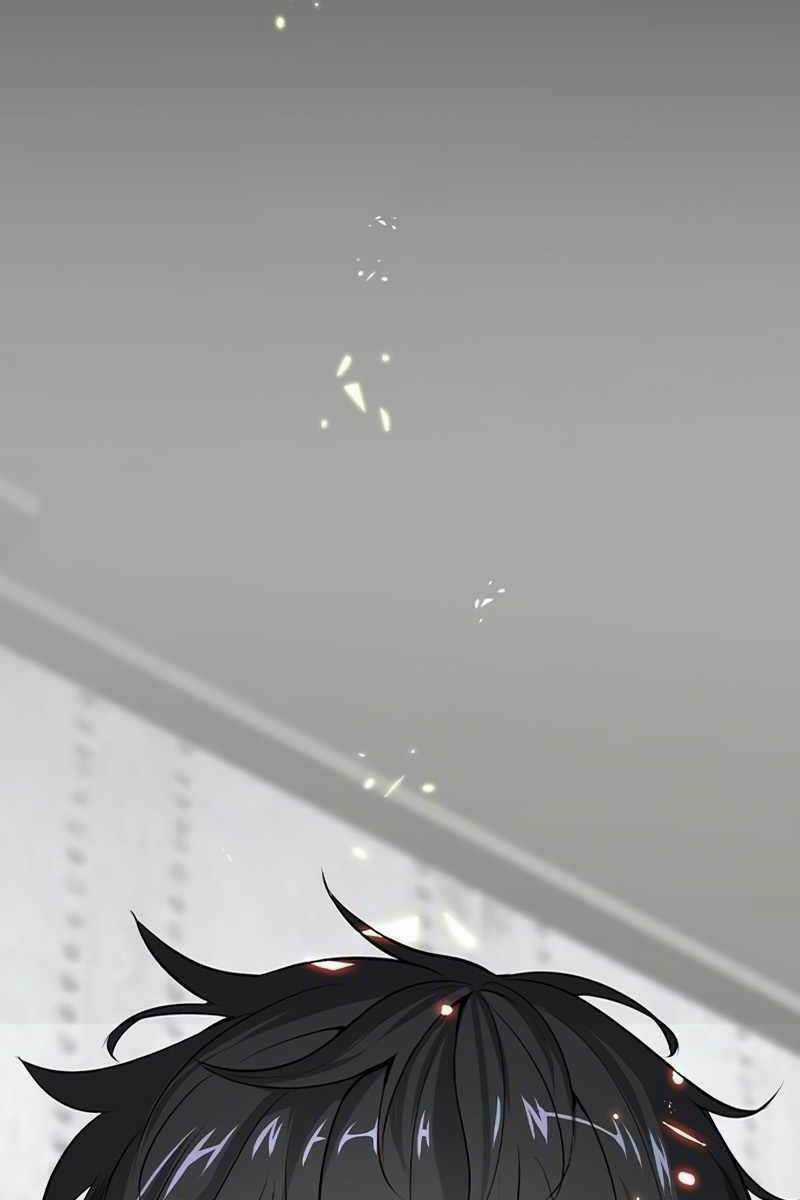 Người Chơi Bí Ẩn Chapter 1.5 trang 76