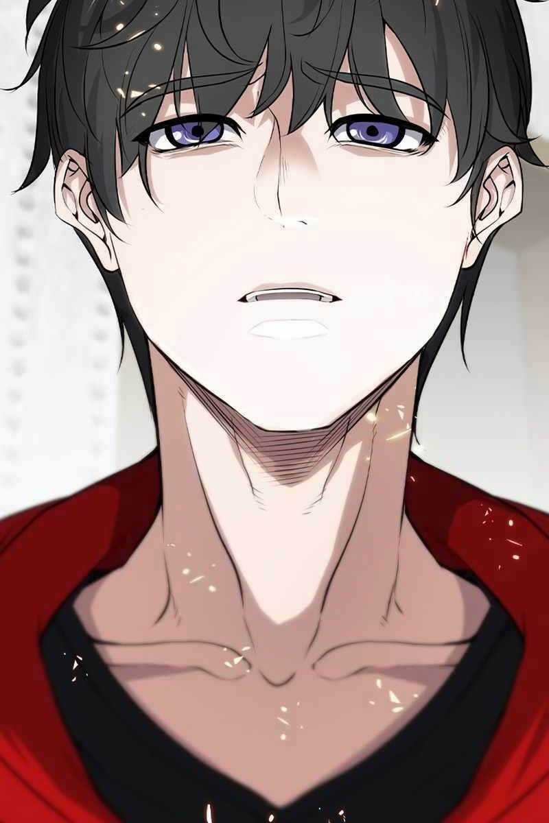 Người Chơi Bí Ẩn Chapter 1.5 trang 77