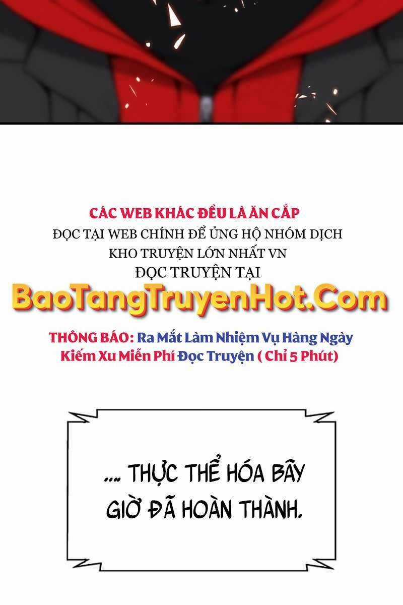 Người Chơi Bí Ẩn Chapter 1.5 trang 78