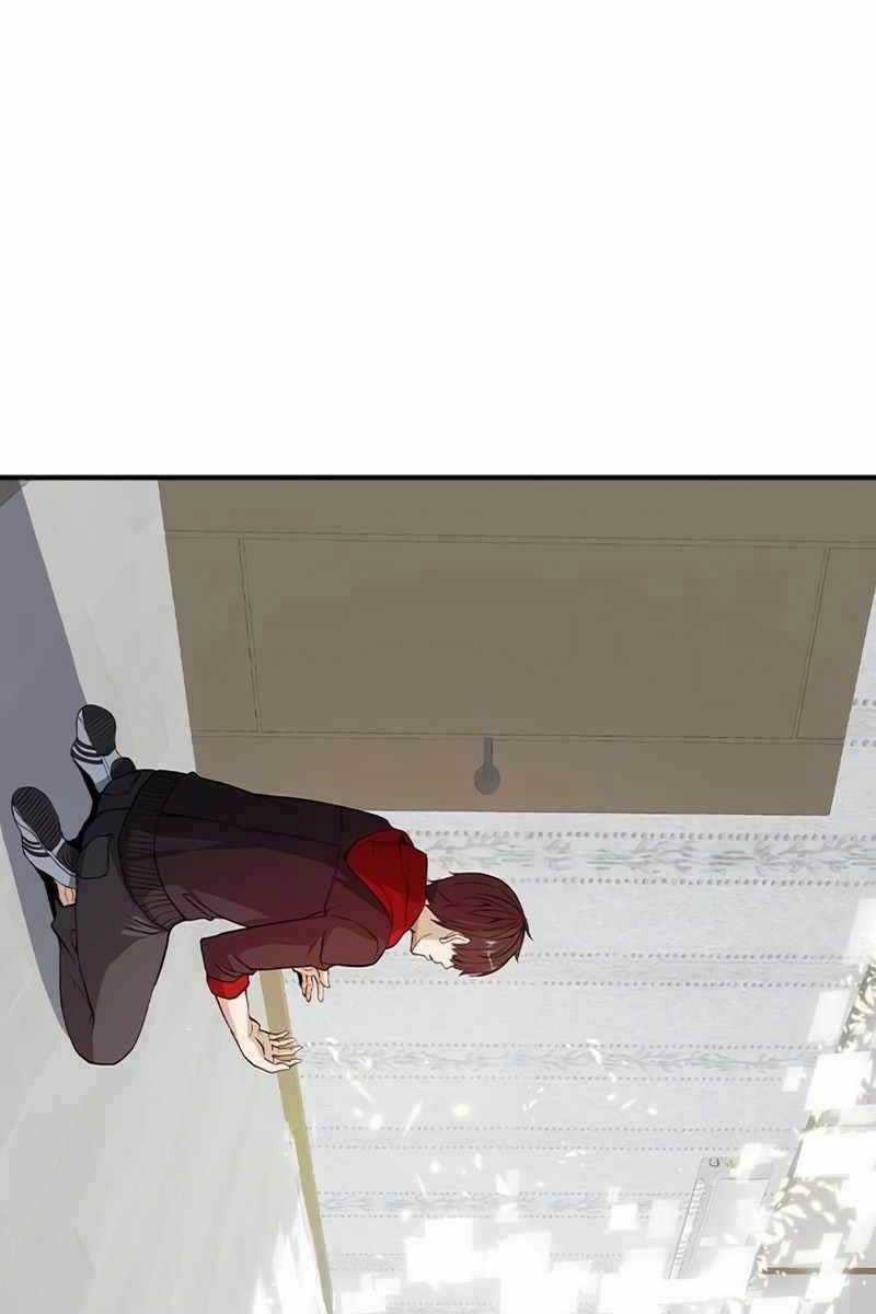 Người Chơi Bí Ẩn Chapter 1.5 trang 79