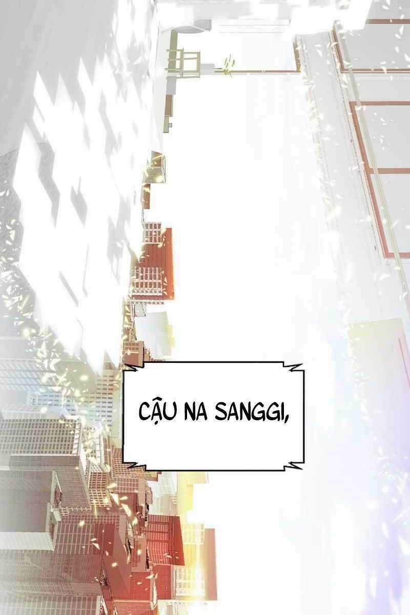 Người Chơi Bí Ẩn Chapter 1.5 trang 80