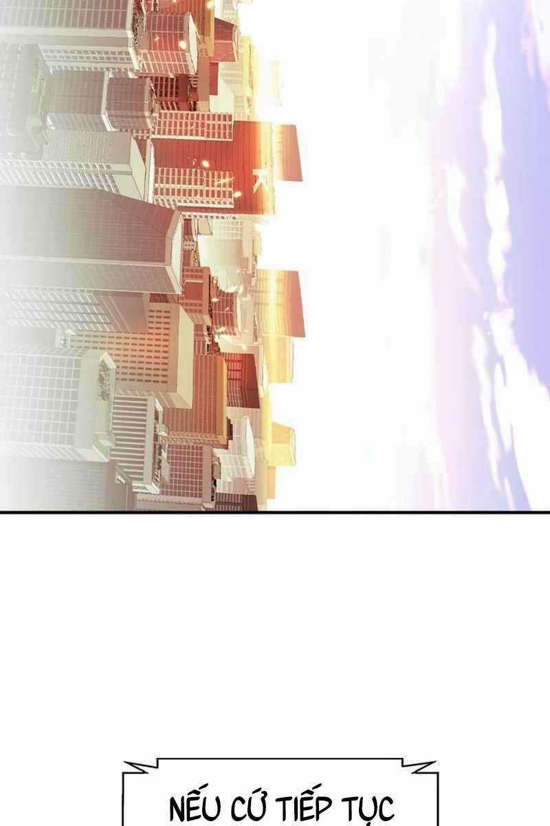 Người Chơi Bí Ẩn Chapter 1.5 trang 81