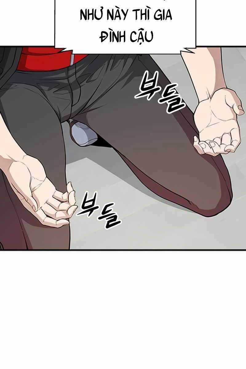 Người Chơi Bí Ẩn Chapter 1.5 trang 82