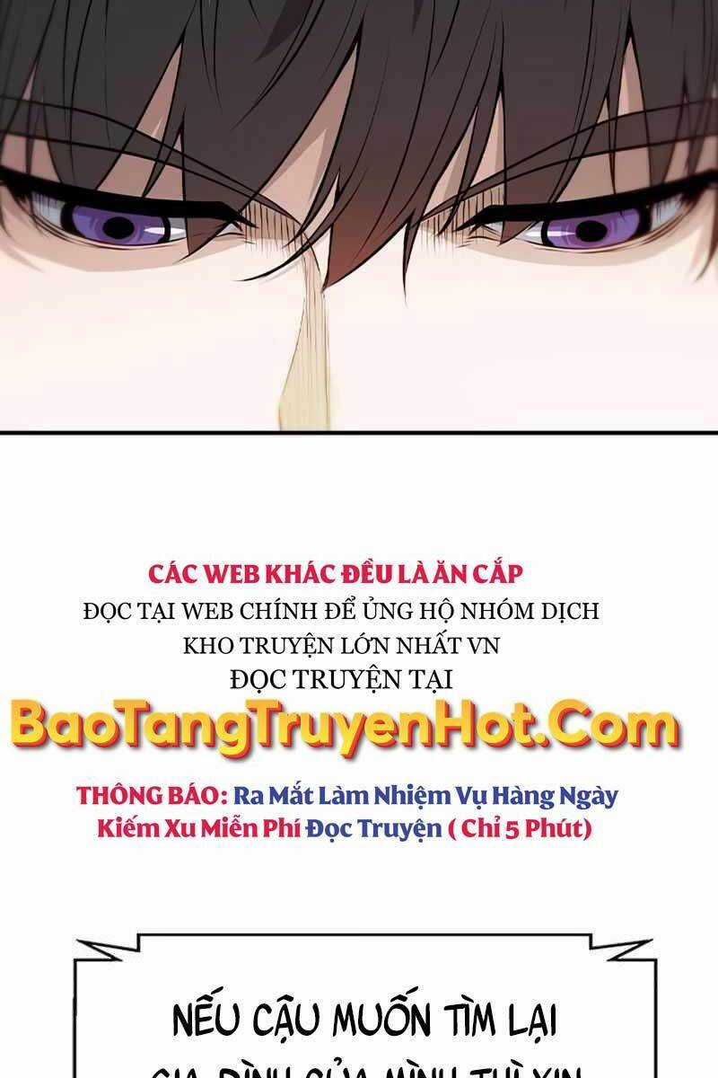 Người Chơi Bí Ẩn Chapter 1.5 trang 84