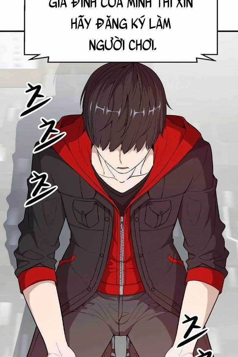 Người Chơi Bí Ẩn Chapter 1.5 trang 85
