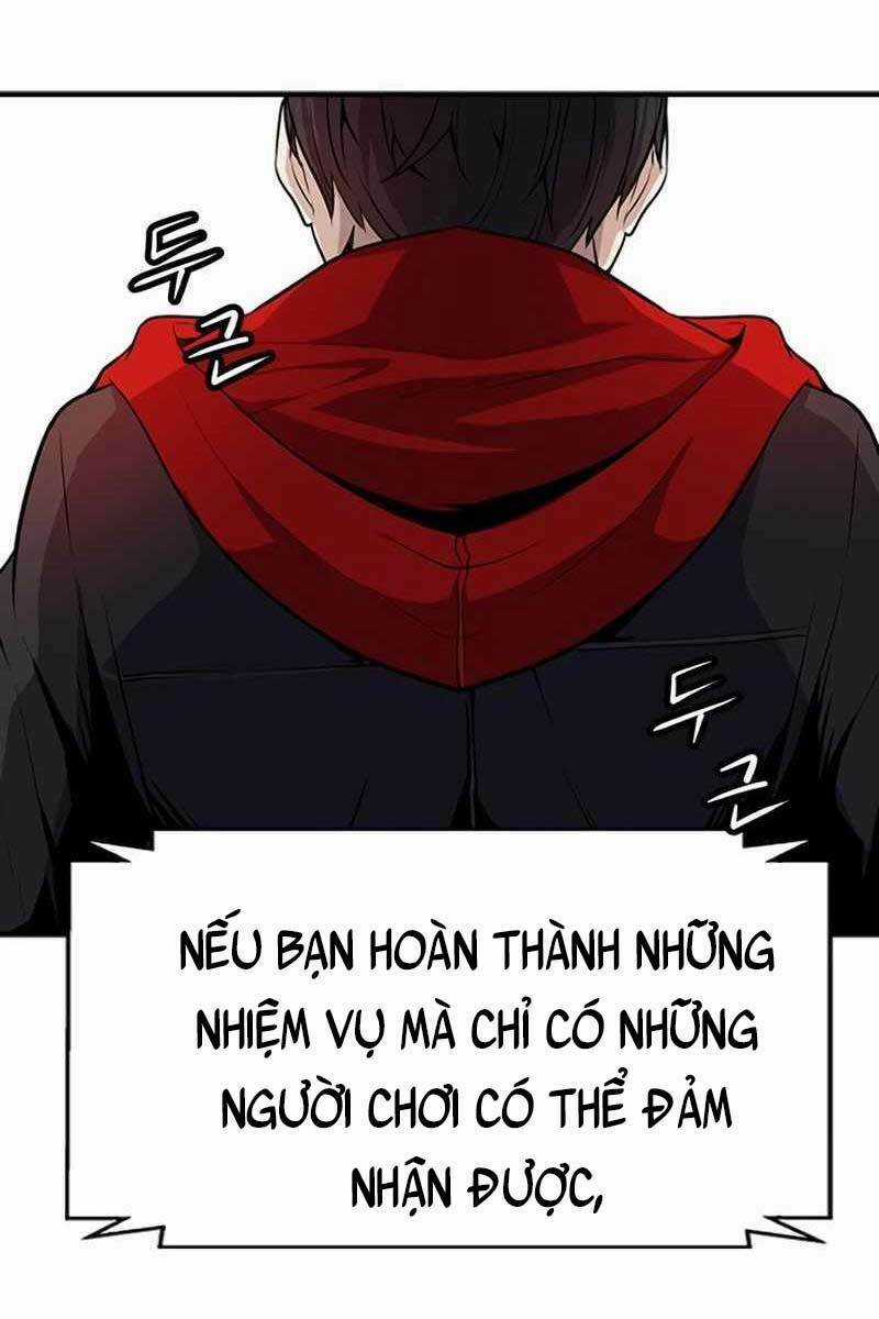 Người Chơi Bí Ẩn Chapter 1.5 trang 87