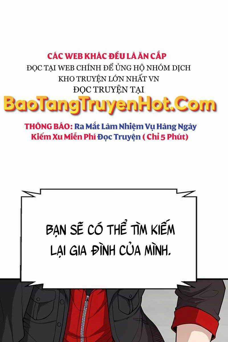 Người Chơi Bí Ẩn Chapter 1.5 trang 88