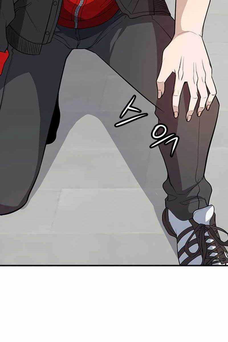 Người Chơi Bí Ẩn Chapter 1.5 trang 89