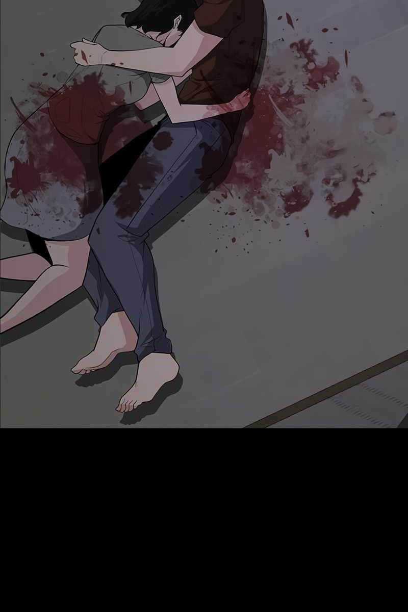 Người Chơi Bí Ẩn Chapter 1.5 trang 9