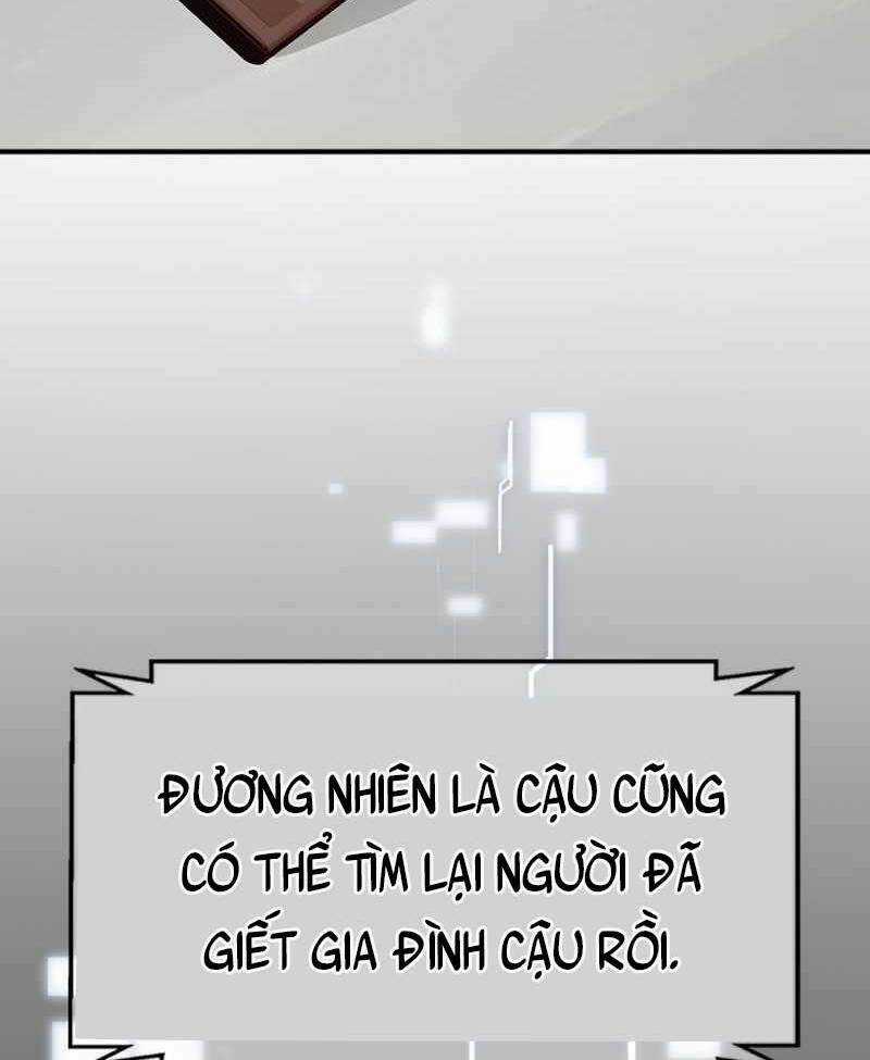 Người Chơi Bí Ẩn Chapter 1.5 trang 91