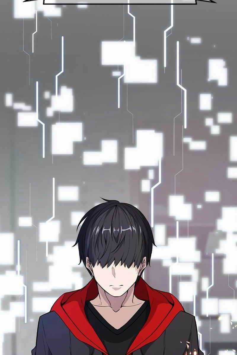 Người Chơi Bí Ẩn Chapter 1.5 trang 92