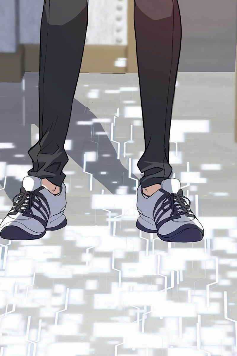 Người Chơi Bí Ẩn Chapter 1.5 trang 94